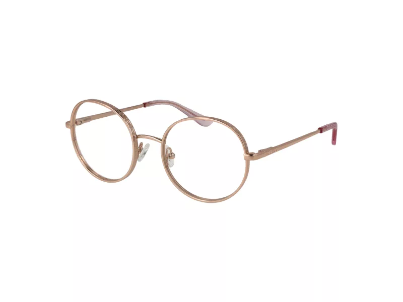 Guess Brillen GU 2736 028
