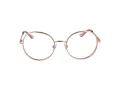 Guess Brillen GU 2736 028