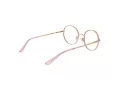 Guess Brillen GU 2736 028