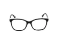 Guess Brillen GU 2743 001