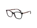 Guess Brillen GU 2743 005