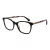 Guess Brillen GU 2743 005