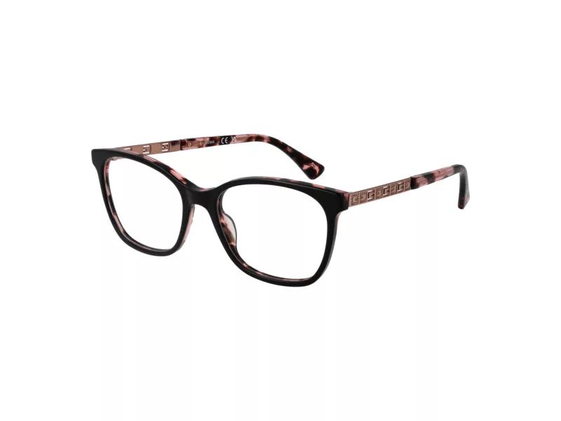 Guess Brillen GU 2743 005