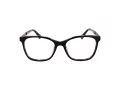 Guess Brillen GU 2743 005