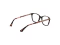 Guess Brillen GU 2743 005