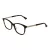 Guess Brillen GU 2743 052