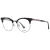 Guess Brillen GU 2744 005