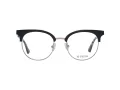 Guess Brillen GU 2744 005