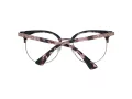 Guess Brillen GU 2744 005