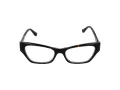 Guess Brillen GU 2747 052