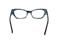 Guess Brillen GU 2747 052