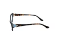 Guess Brillen GU 2747 052