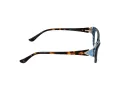 Guess Brillen GU 2747 052
