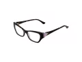 Guess Brillen GU 2747 056