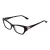 Guess Brillen GU 2747 056