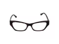 Guess Brillen GU 2747 056