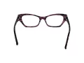 Guess Brillen GU 2747 056
