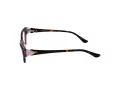 Guess Brillen GU 2747 056
