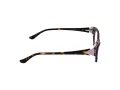 Guess Brillen GU 2747 056