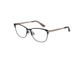 Guess Brillen GU 2755 002