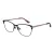 Guess Brillen GU 2755 002