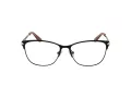 Guess Brillen GU 2755 002