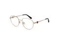Guess Brillen GU 2756 028
