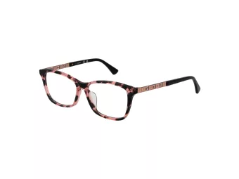 Guess Brillen GU 2773-D 074