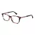 Guess Brillen GU 2773-D 074