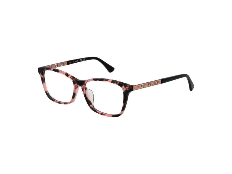 Guess Brillen GU 2773-D 074
