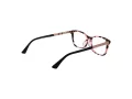 Guess Brillen GU 2773-D 074