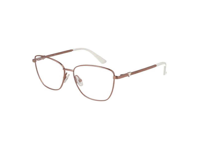 Guess Brillen GU 2779 028