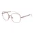 Guess Brillen GU 2780 028