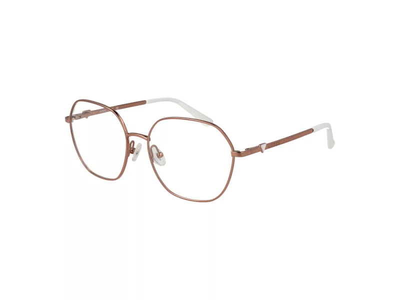 Guess Brillen GU 2780 028