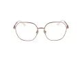 Guess Brillen GU 2780 028
