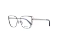 Guess Brillen GU 2793 032