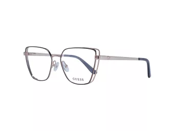 Guess Brillen GU 2793 032