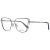 Guess Brillen GU 2793 032