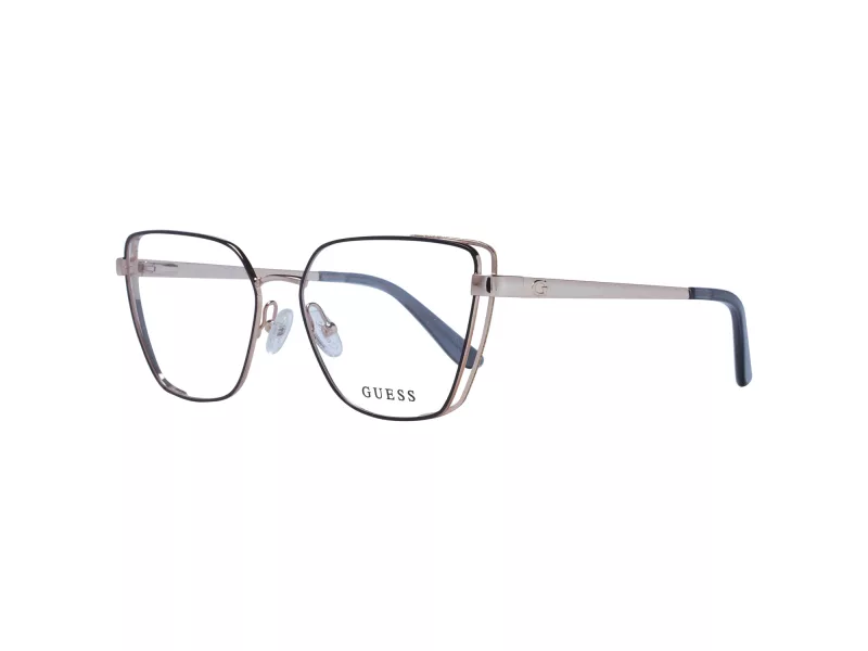 Guess Brillen GU 2793 032