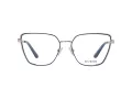 Guess Brillen GU 2793 032