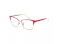Guess Brillen GU 2795 072