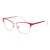Guess Brillen GU 2795 072