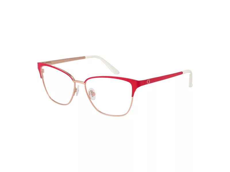 Guess Brillen GU 2795 072