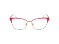 Guess Brillen GU 2795 072