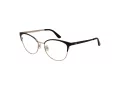 Guess Brillen GU 2796 001
