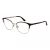 Guess Brillen GU 2796 001