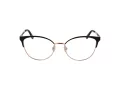 Guess Brillen GU 2796 001