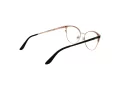 Guess Brillen GU 2796 001