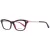 Guess Brillen GU 2797 052