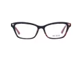 Guess Brillen GU 2797 052